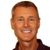 Jim Corbin's profile image