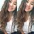 Grace Yergler's profile image