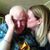 Erin Heily Udris's profile image