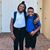Racquida Williams's profile image