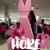 Wendy Wilborn-Shelton's profile image