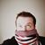 Mike Ferron's profile image