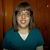Courtney Carlson's profile image