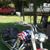 Donald Mooney's profile image