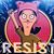 Shelly Jahnke's profile image