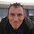 Mark Wasielewski's profile image