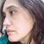 Patricia Alejandra Jones's profile image
