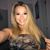 Kaylee Nicole Davis's profile image