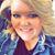 Mylie Harrington's profile image