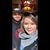 Griselda Martinez's profile image