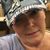 Dawn Streets's profile image