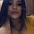 Isamar Bautista's profile image