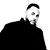 Jermaine Hilbert's profile image