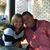 Jean Pearsall Manley's profile image