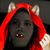 Heather Regula's profile image