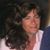 Monica Clark's profile image