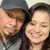 Tammy De Leon Dominguez's profile image