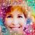 Melanie Silvus Terry's profile image
