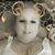 Stephanie Hatch's profile image