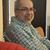 Sabah Hasan's profile image