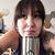 Melanie Jade Bethel's profile image