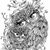 Susan Stanley Welch's profile image