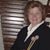 Jane Dieckmann Hanrahan's profile image