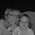 Mary Amenta Kane's profile image