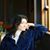 Roxanne Grieve-Smith's profile image