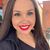 Janessa Johnson's profile image