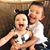 Tina Da Rosa-Akin's profile image