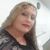 Raquel Hartman's profile image