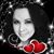 Milly Martinez's profile image