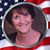 Leatha Davis's profile image