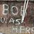 Bob Pawlowski's profile image