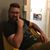 Jason Powell's profile image