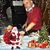 Djjoliveira Oliveira's profile image