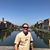 Paul Sturges's profile image