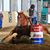 Karlee Wesney Heilmann's profile image