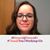 Cindy Burns Neukom's profile image