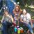Faye Phillips's profile image