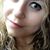 Teresa McElhinny Buzard's profile image
