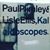 Paul Plimley's profile image