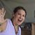 Meri Nash Aderhold's profile image