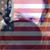 Havard Bjornevik's profile image