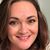 Jessica Stoddard's profile image