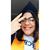 Valery Peguero's profile image