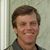 Tom Taylor's profile image
