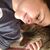 Patty Avila's profile image
