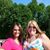 Lori Midkiff's profile image